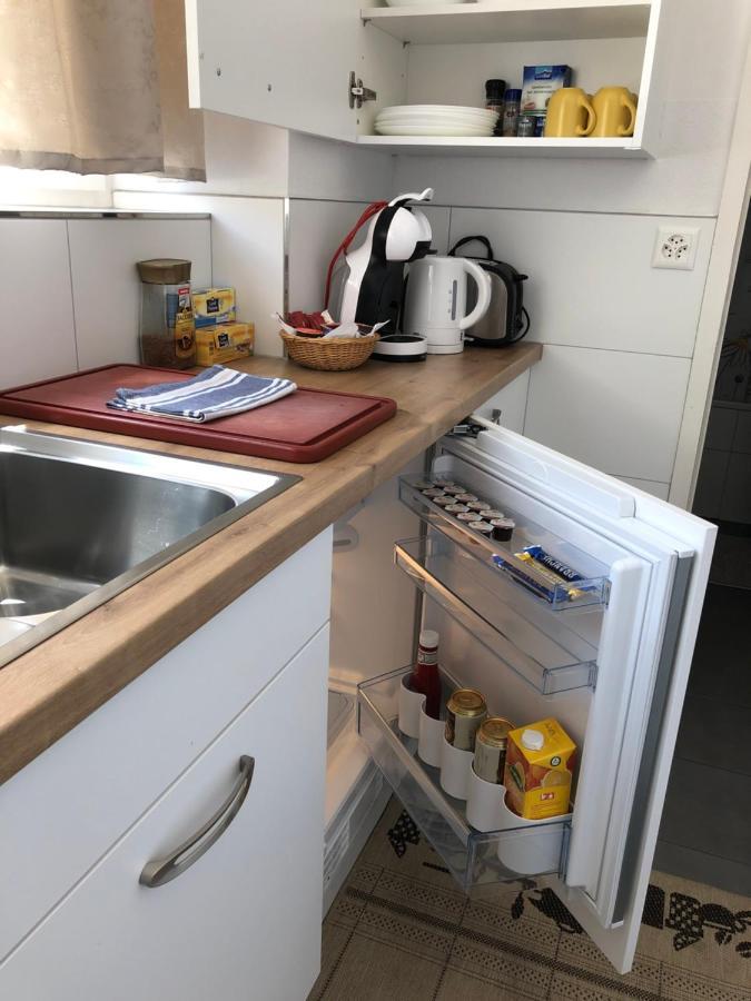 Apartment Italy Интерлакен Экстерьер фото