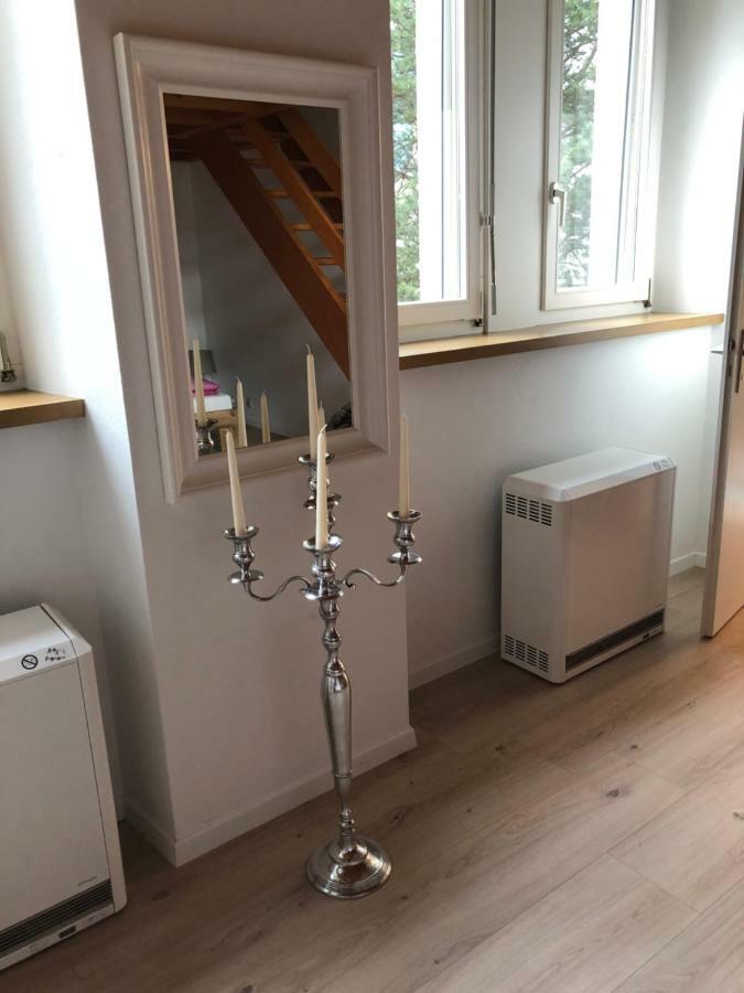 Apartment Italy Интерлакен Экстерьер фото