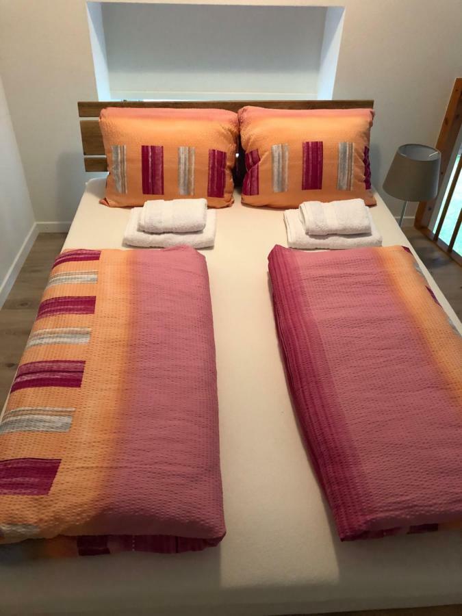 Apartment Italy Интерлакен Экстерьер фото